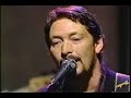 Chris Rea \"Road To Hell\" Live
