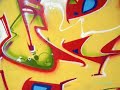 Mr.RUSL-DETAILISM