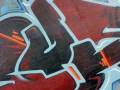 Mr-RUSL-DETAILISM
