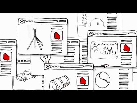 Imagen de previsualización de YouTube