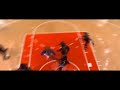 Carmelo Anthony Vs the Miami Heat, 2012 NBA Playoffs, Round 1 Game 4