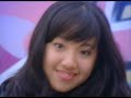 Special Clip - D