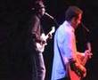 The Itch - Keb' Mo'