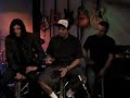 FLASHROCK! live Union 13 Punk Rock Music Video Web Cast