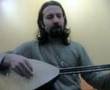 y�llar oldu �zg�n m�zik