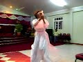 AADM- Free (Kelly-Anne Fields from outta BARBADOS) AADM- Free (Kelly-Anne Fields from outta BARBADOS)