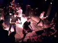 H2o guilty by association live Stgo Chile H2o guilty by association live Stgo Chile