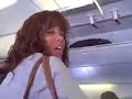Corbin and crew head to stillwater mn for start of 2008 tour