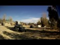 Ralcor Pahrump Paintball - 4