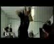 Center Point - Voice