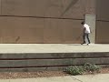 Kickflip Stage Kickflip Stage