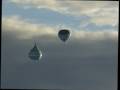 FESTO HOT AIR BALLON`S OSLO NORWAY