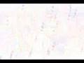 まんが4コマKINGSぱれっと動画7