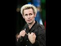 Green Day - King For A Day Video