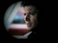 videos de Brooke Davis, Dean Winchester, Sam Winchester, Peyton Sawyer