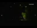 Strokes Pentaport 2006 - Vision of Division.avi