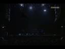 Strokes Pentaport 2006 - Vision of Division.avi