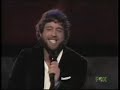 Elliott Yamin sings \"Free\"  4-16-08.