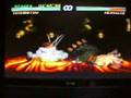 teken 2 ^^ Yoshimitsu arcade