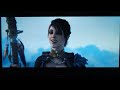 Dragon Age Origins Review & Gameplay (HD)