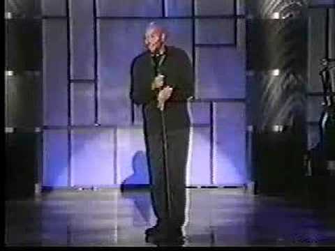 Kevin Bozeman 1