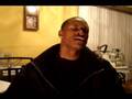 Now Behold the Lamb covered by J Rome