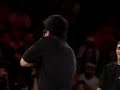 Red Bull BC ONE 2006 - S�o Paulo - Best Of