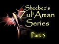 How To Jan'alai - Dragonhawk - Zul'Aman