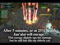 How To Jan'alai - Dragonhawk - Zul'Aman