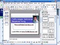 3-how-to-make-itunes-graphics-with-powerpoint-for-video-podcasts.html