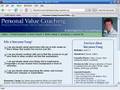 3-How-to-Make-iTunes