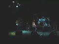 Cenit - No se