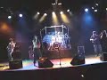 Cenit - No se
