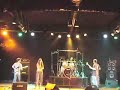 Cenit - No se