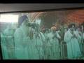 Remembring our Satguru ji Guru Arjan Dev ji
