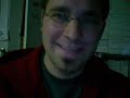 F-XI LDM Video Log Episode 11 - Happy Father\ F-XI LDM Video Log Episode 11 - Happy Father\