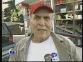 toledo-riot-original-video.html