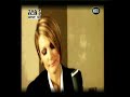 Natassa Theodoridou - Pali