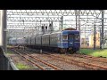 YouTubeサムネイル[rOlHG_HVb4o] - 3枚目