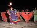 1� Folk Cantanhede - 2006  M�xico