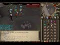 Mox Pkerz bounty hunter video 6 Runescape