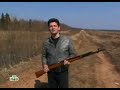 WWII Self-loading rifles WWII Self-loading rifles