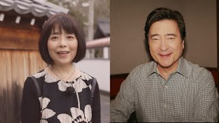 動画のサムネイル