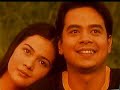 Ikaw Lamang Ikaw Lamang