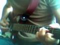 Trudly Madly Deeply - Lolo