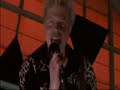 The Offspring - Dexter gets \"beheaded\" (Idle hands)