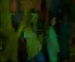 The Offspring - Dexter gets beheaded (Idle hands)