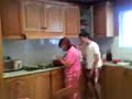 ポルノグラフィティ動画