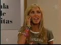 secuestro-de-luz2.html