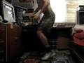 videos de QUEMÑ1KG